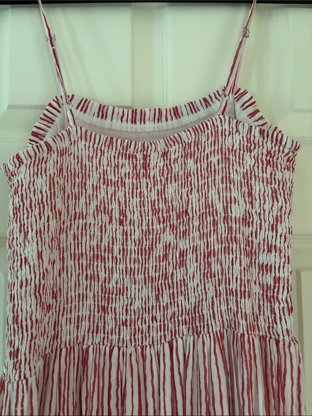 Oliphant XS Maxi dress - Picture 4 of 6
